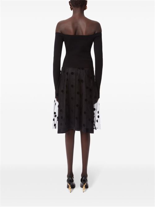  NINA RICCI | 24AJJU023CO1074U9000